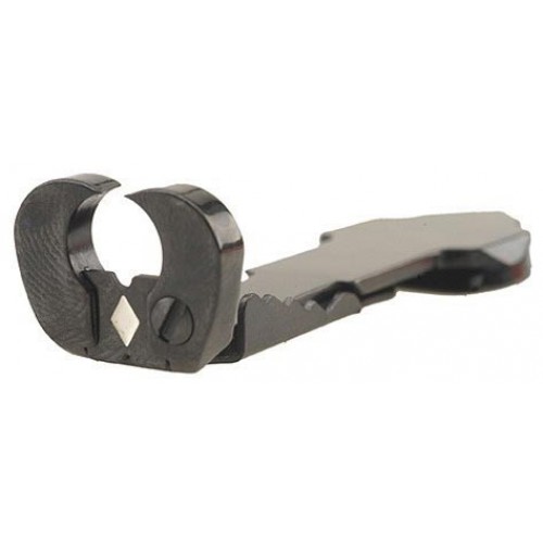 Full Buckhorn Rear Carbine Sight